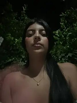 Baby Niels online show from March 5, 2025, 4:02 pm