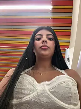 Baby Niels online show from March 5, 2025, 8:00 pm