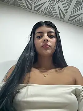 Baby Niels online show from March 6, 2025, 3:24 pm