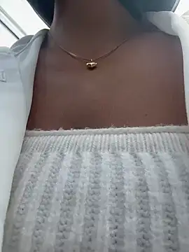 Baby Niels online show from March 12, 2025, 6:44 pm