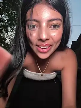 Baby Niels online show from March 12, 2025, 11:12 pm