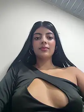 Baby Niels online show from March 20, 2025, 2:53 pm