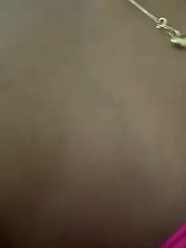 Baby Niels online show from March 20, 2025, 8:29 pm