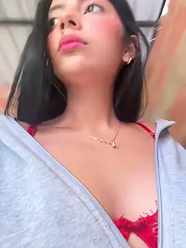 Baby Niels online show from October 6, 2025, 8:50 pm