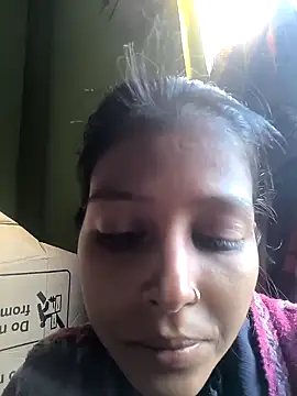Snapshot of kobita_Mohali chatting on January 16, 2025, 9:48 am kobita Mohali online show from January 16, 2025, 9:48 am