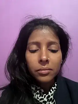 Snapshot of kobita_Mohali chatting on January 29, 2025, 12:02 pm kobita Mohali online show from January 29, 2025, 12:02 pm