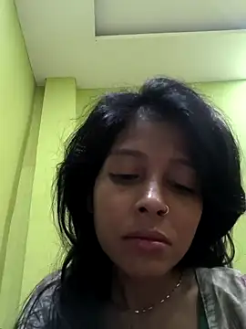 Snapshot of kobita_Mohali chatting on February 2, 2025, 8:41 pm kobita Mohali online show from February 2, 2025, 8:41 pm