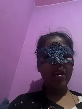 Snapshot of kobita_Mohali chatting on February 14, 2025, 4:52 pm kobita Mohali online show from February 14, 2025, 4:52 pm