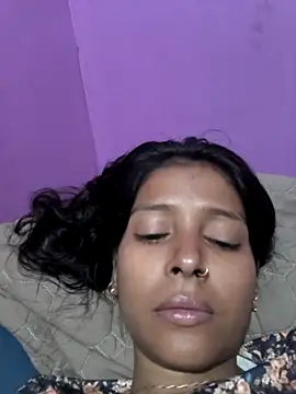Snapshot of kobita_Mohali chatting on February 28, 2025, 5:26 pm kobita Mohali online show from February 28, 2025, 5:26 pm