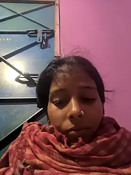 Snapshot of kobita_Mohali chatting on March 2, 2025, 5:14 pm kobita Mohali online show from March 2, 2025, 5:14 pm