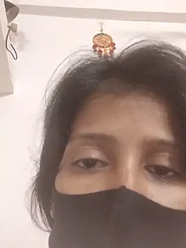 Snapshot of kobita_Mohali chatting on November 2, 2025, 2:30 pm kobita Mohali online show from November 2, 2025, 2:30 pm