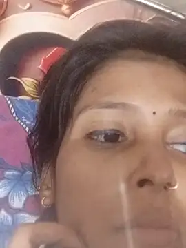 Snapshot of kobita_Mohali chatting on November 10, 2025, 12:37 pm kobita Mohali online show from November 10, 2025, 12:37 pm