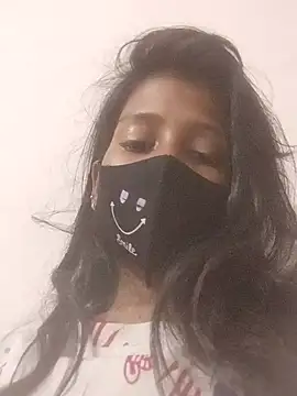 Snapshot of kobita_Mohali chatting on November 12, 2025, 1:55 pm kobita Mohali online show from November 12, 2025, 1:55 pm