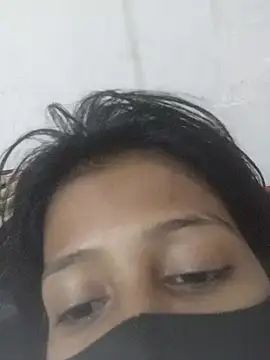 Snapshot of kobita_Mohali chatting on November 14, 2025, 10:36 am kobita Mohali online show from November 14, 2025, 10:36 am