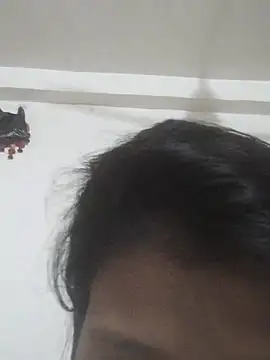 Snapshot of kobita_Mohali chatting on November 15, 2025, 2:13 pm kobita Mohali online show from November 15, 2025, 2:13 pm