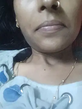 Snapshot of kobita_Mohali chatting on November 23, 2025, 10:26 am kobita Mohali online show from November 23, 2025, 10:26 am