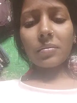 Snapshot of kobita_Mohali chatting on November 26, 2025, 8:04 am kobita Mohali online show from November 26, 2025, 8:04 am