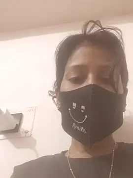 Snapshot of kobita_Mohali chatting on November 28, 2025, 10:40 am kobita Mohali online show from November 28, 2025, 10:40 am