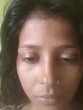 Snapshot of kobita_Mohali chatting on November 29, 2025, 7:00 am kobita Mohali online show from November 29, 2025, 7:00 am