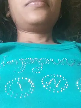 Snapshot of kobita_Mohali chatting on December 1, 2025, 7:02 am kobita Mohali online show from December 1, 2025, 7:02 am