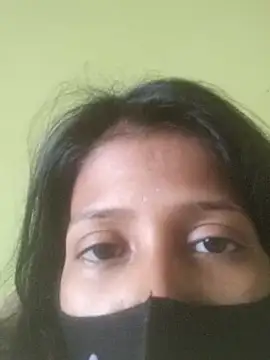 Snapshot of kobita_Mohali chatting on December 2, 2025, 7:03 am kobita Mohali online show from December 2, 2025, 7:03 am