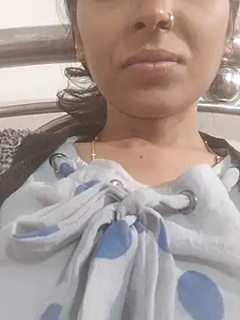 Snapshot of kobita_Mohali chatting on December 3, 2025, 3:14 am kobita Mohali online show from December 3, 2025, 3:14 am