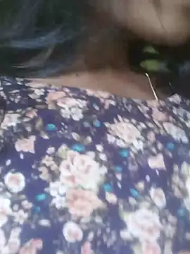 Snapshot of kobita_Mohali chatting on December 4, 2025, 8:23 am kobita Mohali online show from December 4, 2025, 8:23 am