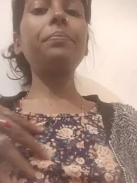 Snapshot of kobita_Mohali chatting on December 5, 2025, 7:50 am kobita Mohali online show from December 5, 2025, 7:50 am