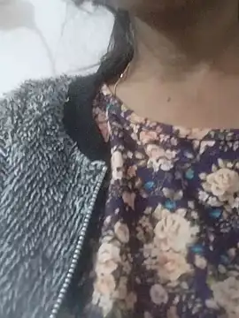 Snapshot of kobita_Mohali chatting on December 14, 2025, 9:03 am kobita Mohali online show from December 14, 2025, 9:03 am