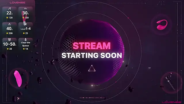 Snapshot of George48 chatting on December 4, 2025, 3:49 am George48 online show from December 4, 2025, 3:49 am