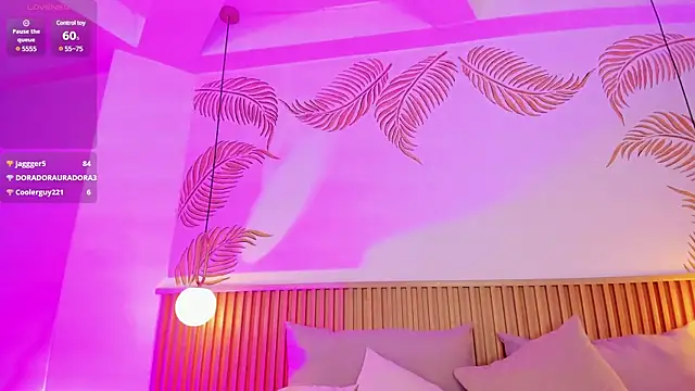 Snapshot of abby_princee chatting on January 21, 2025, 11:45 pm abby princee online show from January 21, 2025, 11:45 pm