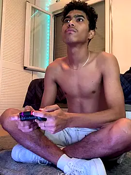 Snapshot of Ryan-hot chatting on October 24, 2025, 6:04 pm Ryan-hot online show from October 24, 2025, 6:04 pm