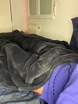 Snapshot of Ryan-hot chatting on November 6, 2025, 5:14 pm Ryan-hot online show from November 6, 2025, 5:14 pm