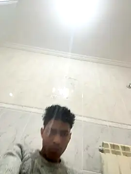 Snapshot of Ryan-hot chatting on November 20, 2025, 6:51 pm Ryan-hot online show from November 20, 2025, 6:51 pm