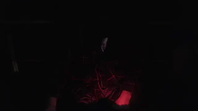 Snapshot of contemptumundi888 chatting on January 23, 2025, 8:13 pm contemptumundi888 online show from January 23, 2025, 8:13 pm