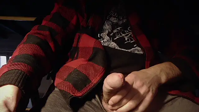 Snapshot of contemptumundi888 chatting on February 7, 2025, 3:52 pm contemptumundi888 online show from February 7, 2025, 3:52 pm