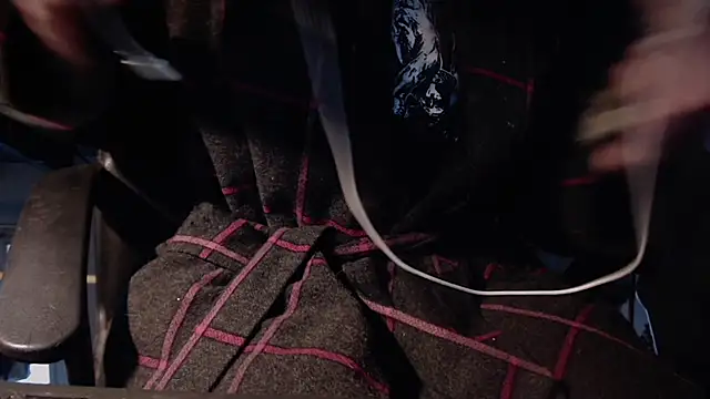 Snapshot of contemptumundi888 chatting on February 13, 2025, 7:35 am contemptumundi888 online show from February 13, 2025, 7:35 am