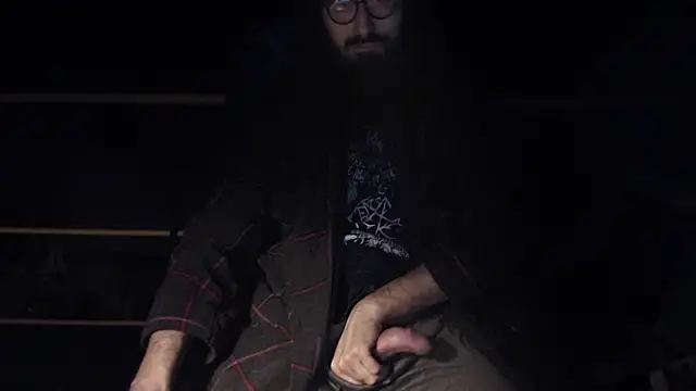 Snapshot of contemptumundi888 chatting on February 13, 2025, 6:59 pm contemptumundi888 online show from February 13, 2025, 6:59 pm