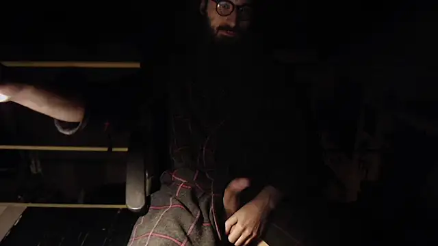 Snapshot of contemptumundi888 chatting on February 16, 2025, 6:32 pm contemptumundi888 online show from February 16, 2025, 6:32 pm