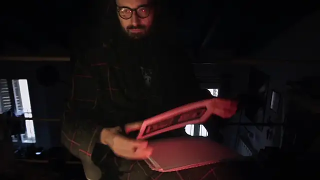 Snapshot of contemptumundi888 chatting on March 10, 2025, 4:46 pm contemptumundi888 online show from March 10, 2025, 4:46 pm