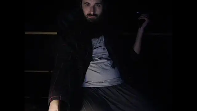 Snapshot of contemptumundi888 chatting on March 11, 2025, 10:20 pm contemptumundi888 online show from March 11, 2025, 10:20 pm