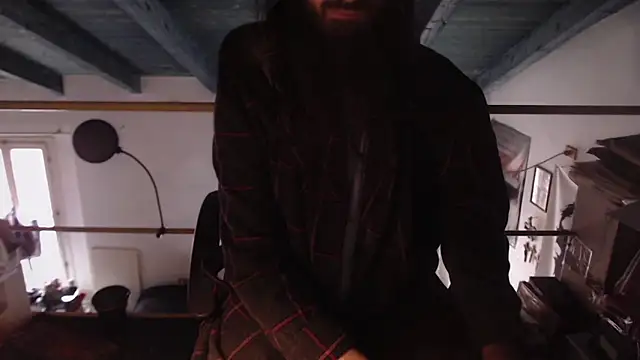 Snapshot of contemptumundi888 chatting on March 12, 2025, 9:02 am contemptumundi888 online show from March 12, 2025, 9:02 am