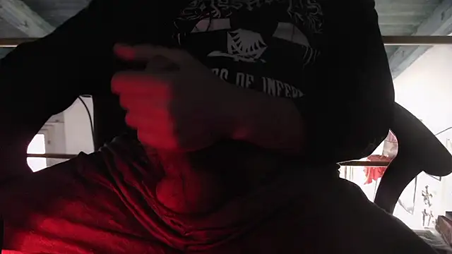 Snapshot of contemptumundi888 chatting on March 16, 2025, 8:32 am contemptumundi888 online show from March 16, 2025, 8:32 am