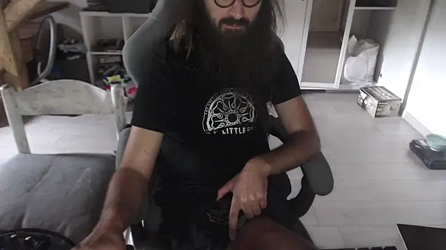 Snapshot of contemptumundi888 chatting on September 25, 2025, 11:25 am contemptumundi888 online show from September 25, 2025, 11:25 am