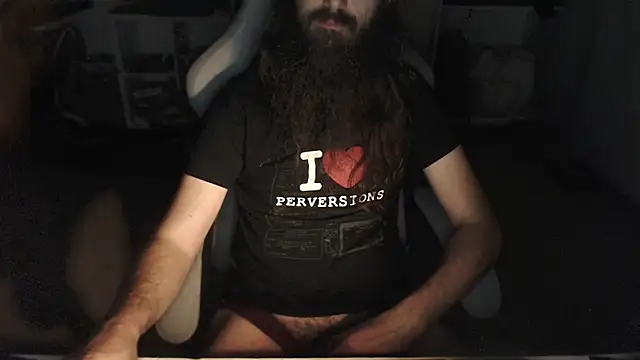 Snapshot of contemptumundi888 chatting on October 1, 2025, 11:00 pm contemptumundi888 online show from October 1, 2025, 11:00 pm