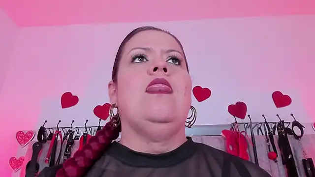 Snapshot of vanessa_moka chatting on February 13, 2025, 12:11 pm vanessa moka online show from February 13, 2025, 12:11 pm