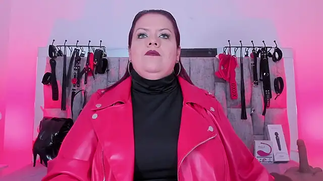 Snapshot of vanessa_moka chatting on March 18, 2025, 3:21 pm vanessa moka online show from March 18, 2025, 3:21 pm