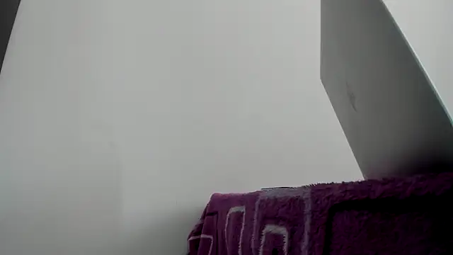 sophiee evanss  online show from November 10, 2025, 5:34 pm