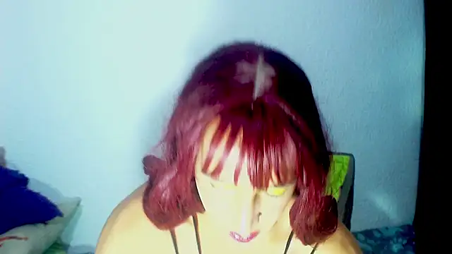 Snapshot of alexandrasexy32 chatting on January 22, 2025, 1:42 am alexandrasexy32 online show from January 22, 2025, 1:42 am