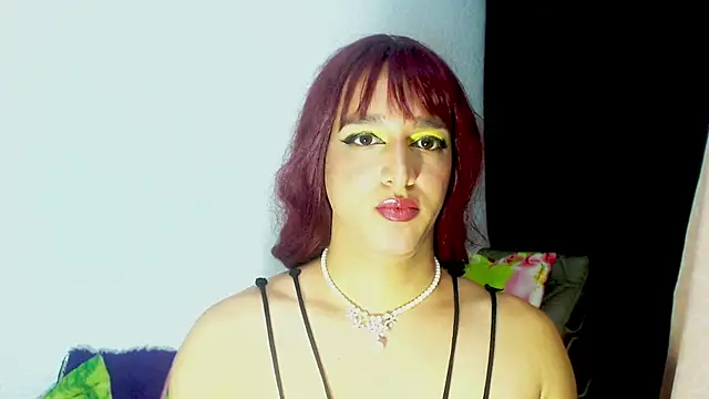 Snapshot of alexandrasexy32 chatting on January 31, 2025, 3:52 am alexandrasexy32 online show from January 31, 2025, 3:52 am